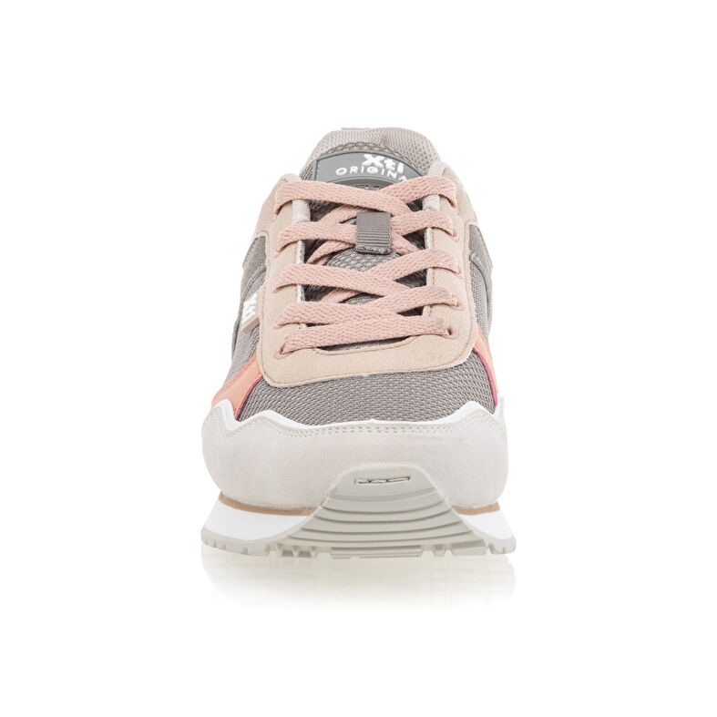 Korpe / patike Femme Beige