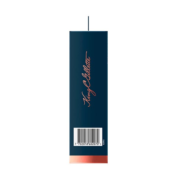 Stilmester | 1 enhed