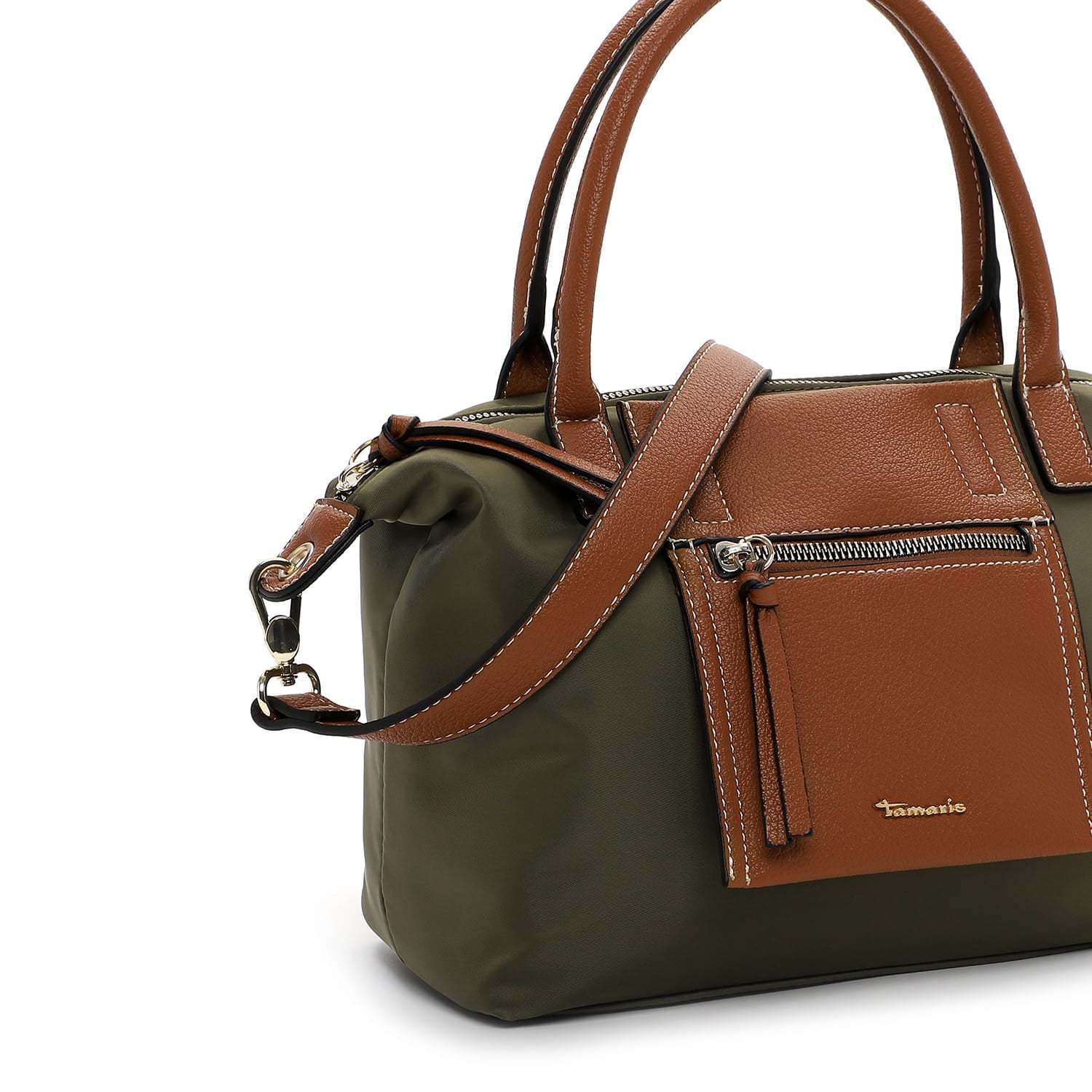 Nákupná taška Tamaris Fabrizia - 1 kus