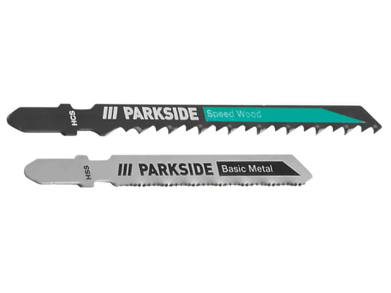 Ferăstrău vertical cu pendul PARKSIDE® PSTD 800 C3, 800 W