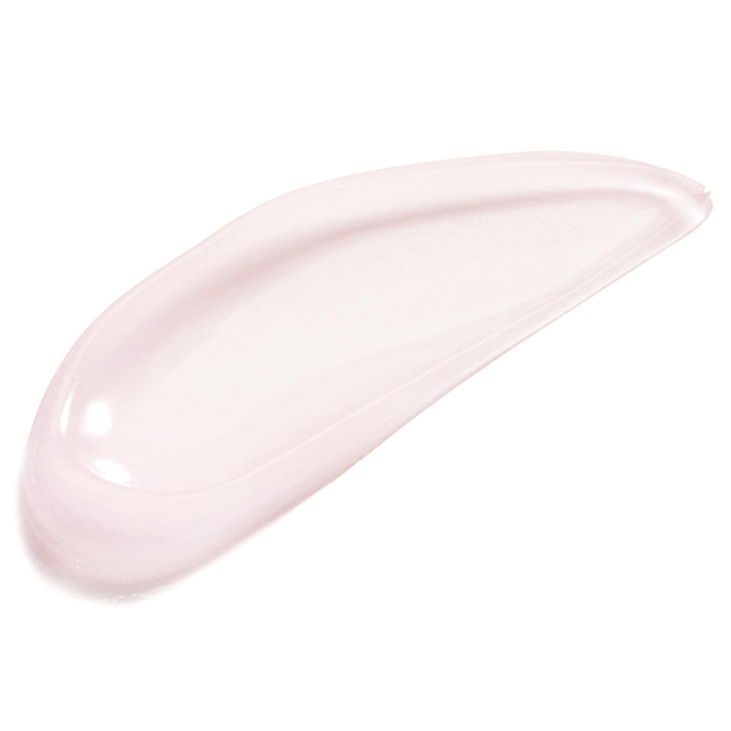 Dear Dahlia skin paradise pore perfecting