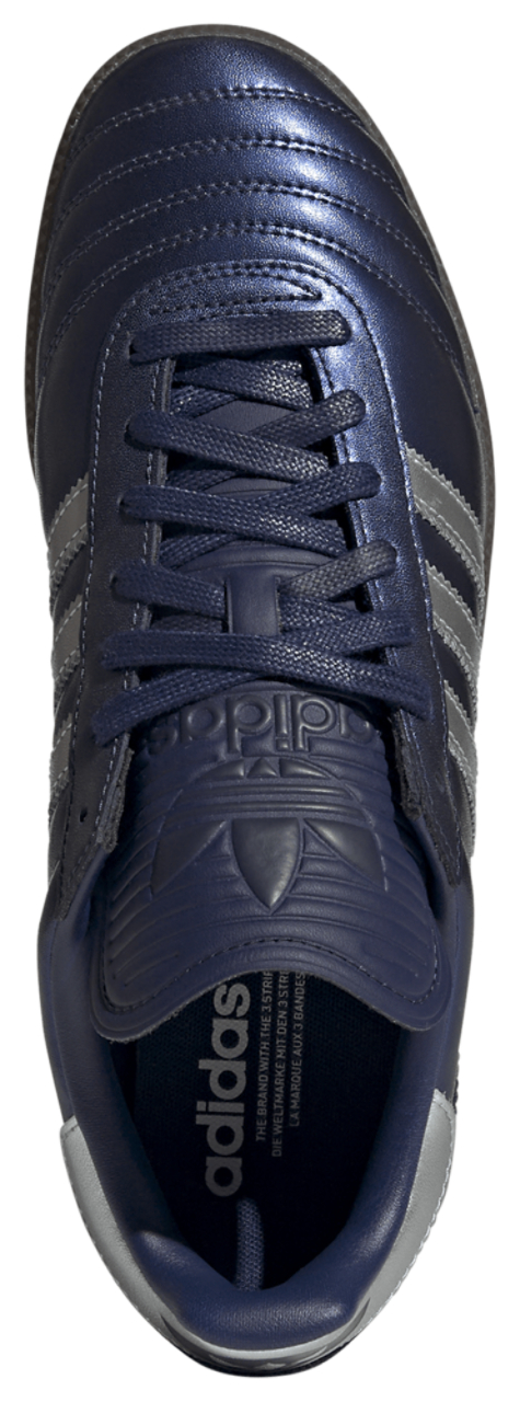 adidas Samba Jp