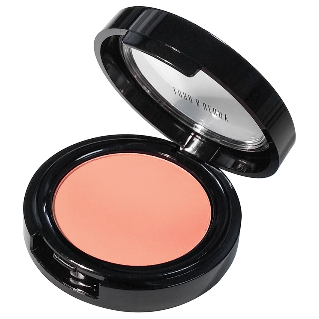 Lord & Berry rumenilo za lice - 4 g