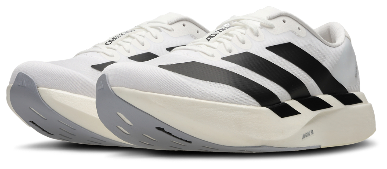 adidas Adizero EVO SL