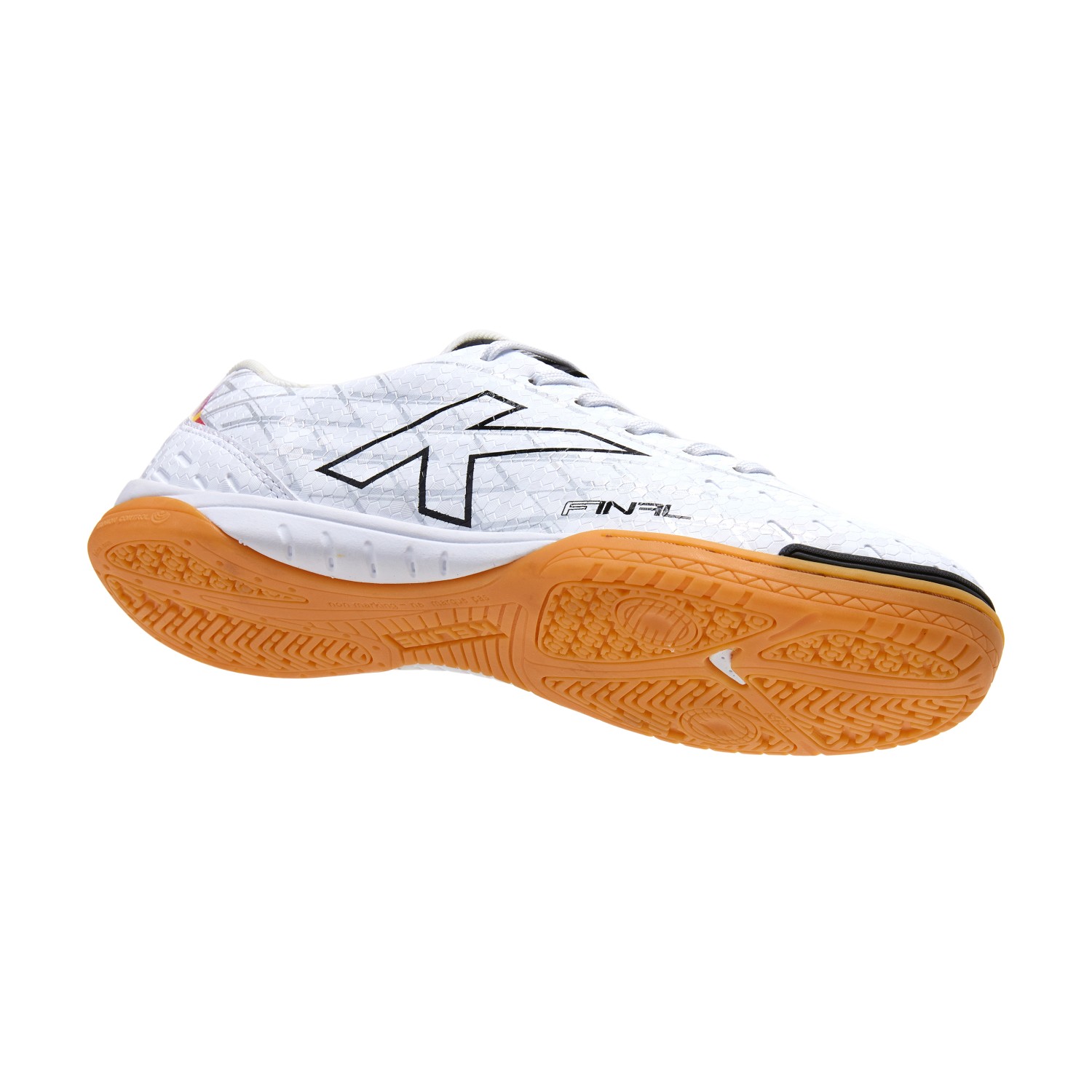  Zapatillas De Fútbol Sala Kelme Finale Indoor