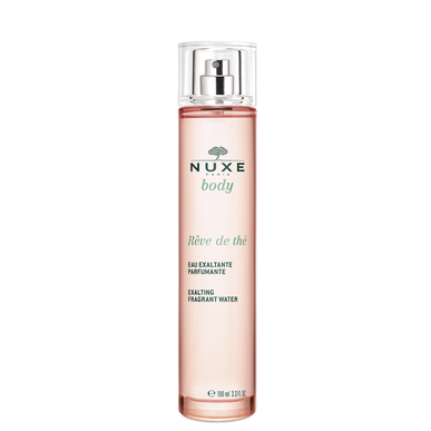 Nuxe Rêve de Thé parfumska voda 100 ml 100 ml