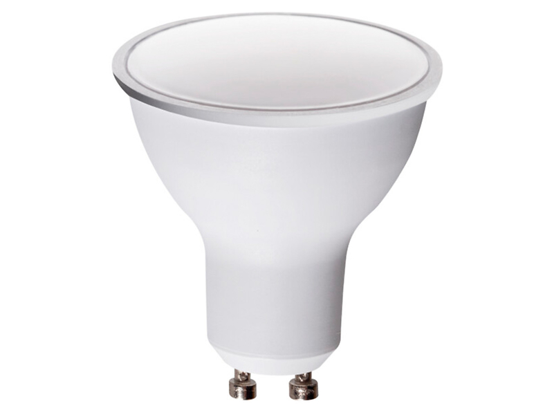 Żarówka Smart LED ze zmienną barwą światła