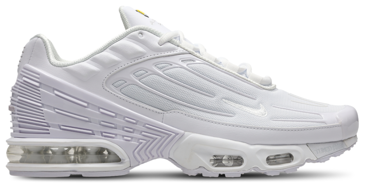 Nike Air Max Tuned 3