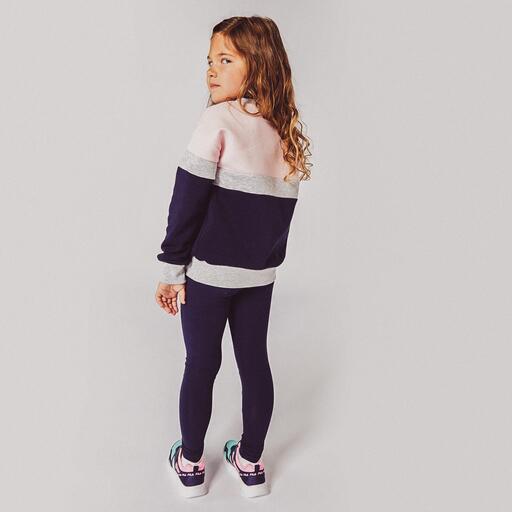  Fila Kimber