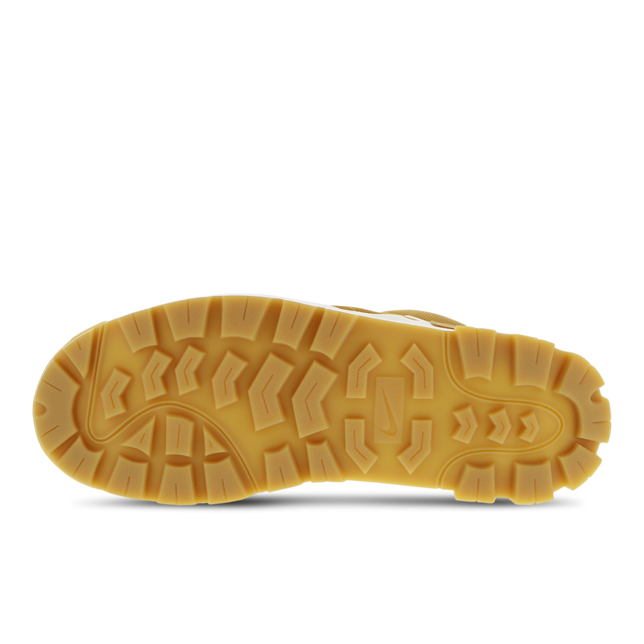 Nike City Classic