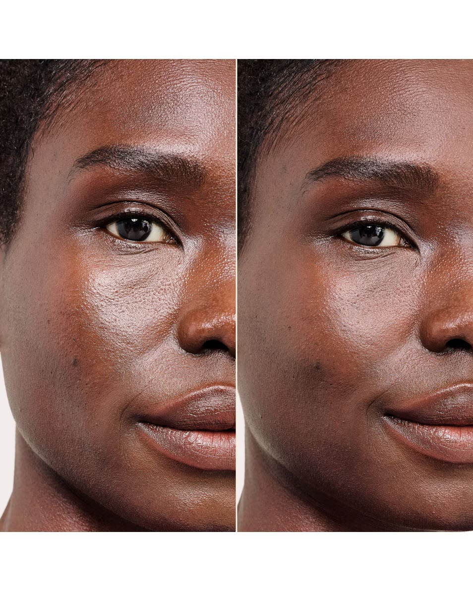 BENEFIT COSMETICS Primerul matifiant pentru pori POREfessional Matte Primer