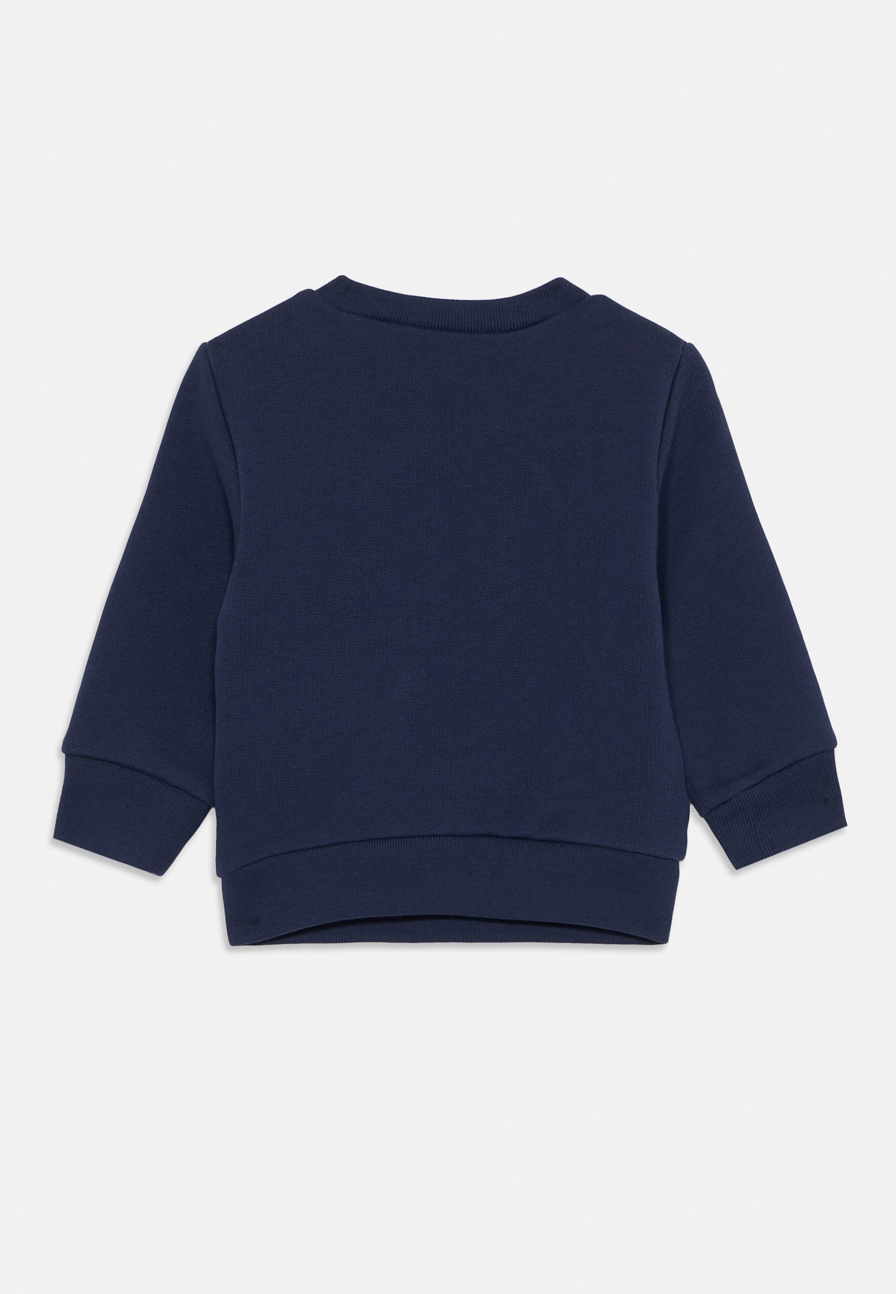 Dsquared2 Pulóver - peacoat kék