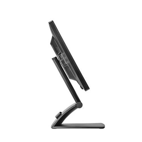 HP E221c, 54,6 cm (21.5