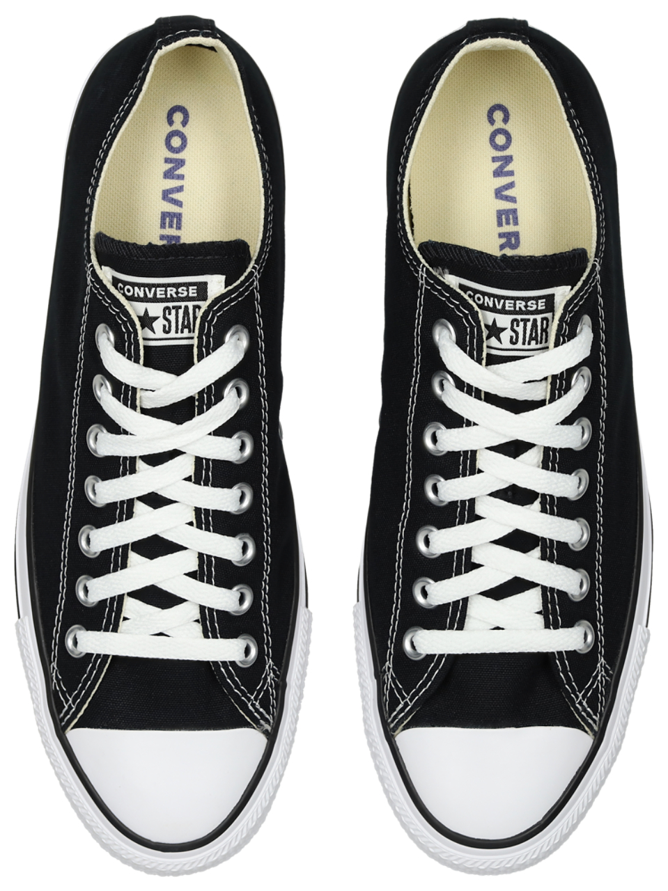 Converse CTAS Lav