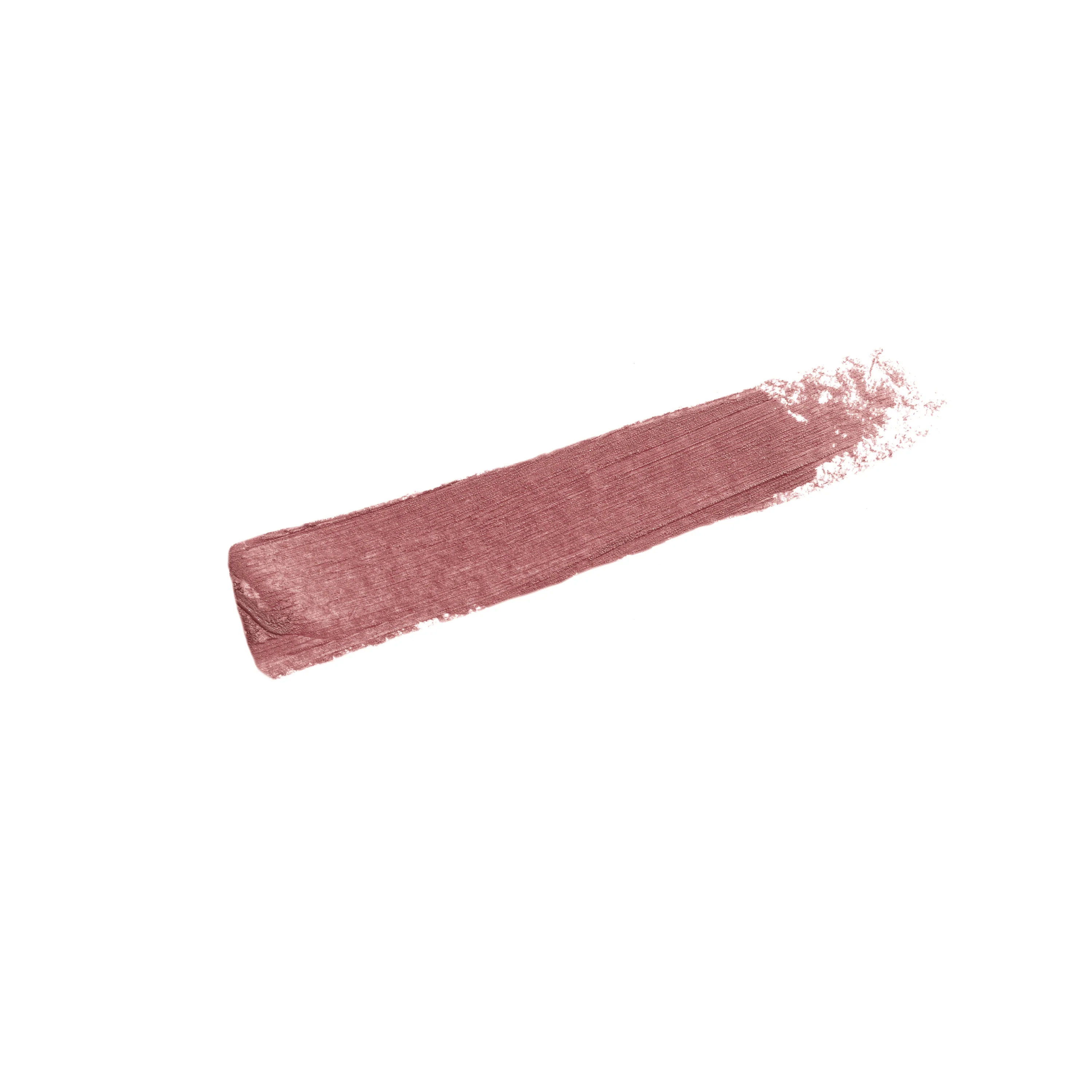 Labbra Le Phyto Rouge - Rossetto