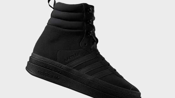Gazelle Shoes