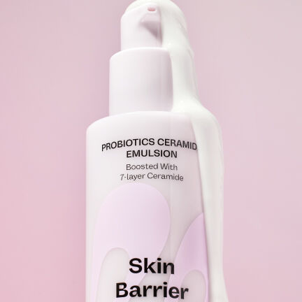 Mamonde ceramid za kožnu barijeru