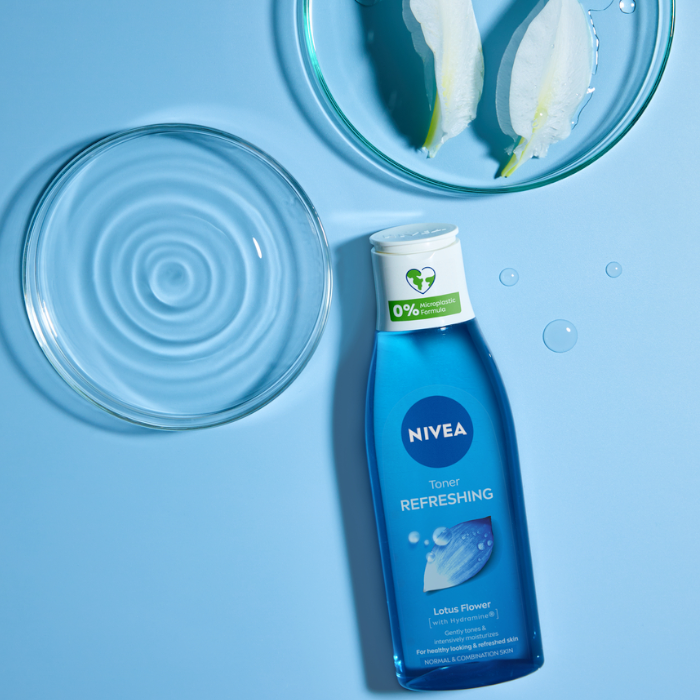 Nivea