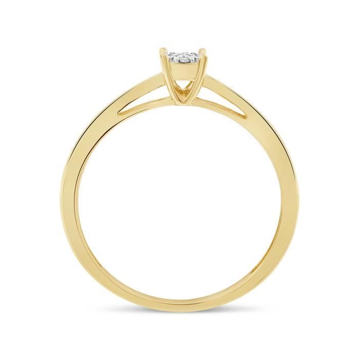 Cleor - Jewelry 52 For Women