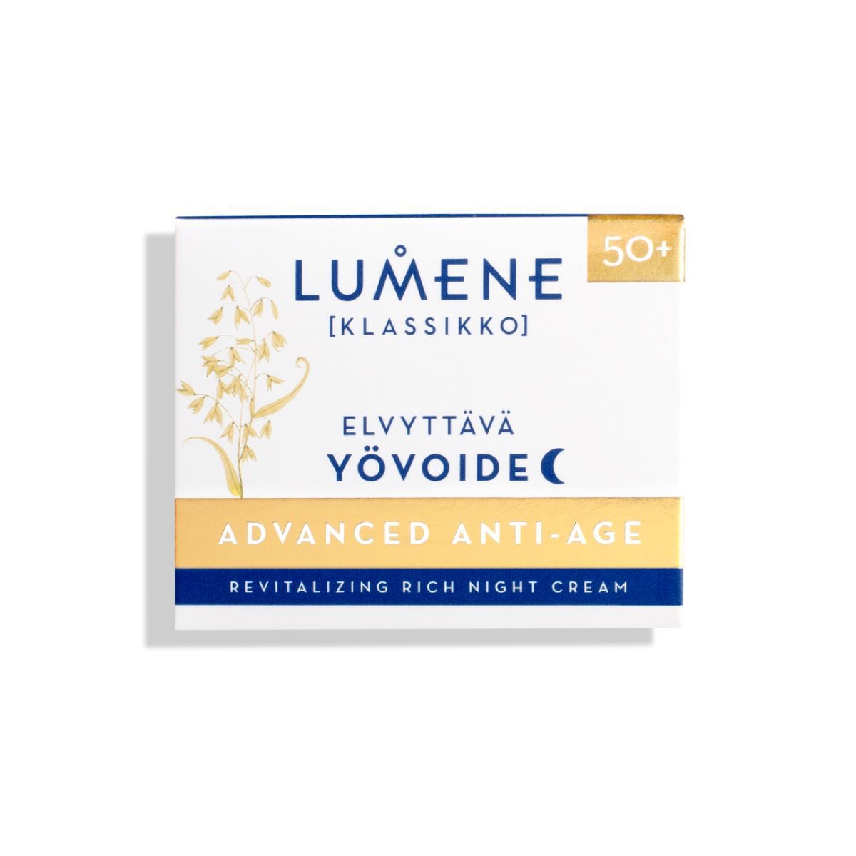 Lumene Klassikko