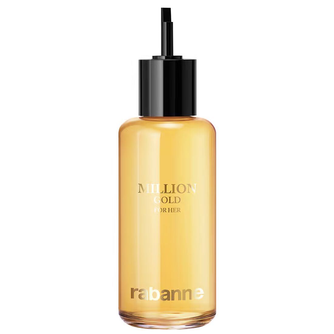 Paco Rabanne Million Gold Zanjo