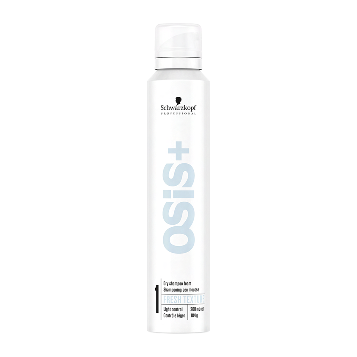Schwarzkopf Professional OSiS+ svježa tekstura