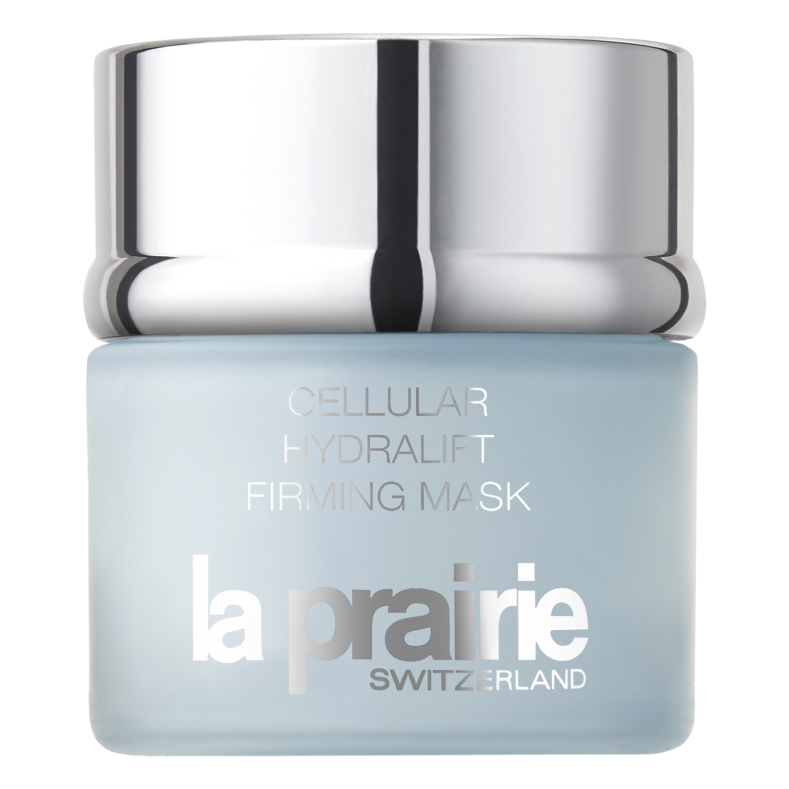 Cellular Hydralift feszesítő maszk 50 ml - La Prairie