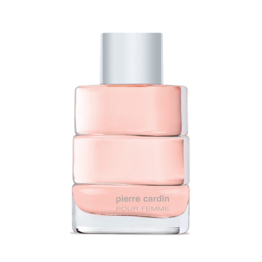 Pierre Cardin Pour Femme