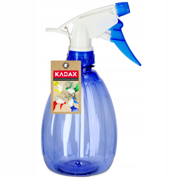 Opryskiwacz Spryskiwacz Ręczny Do Roślin 550 ml