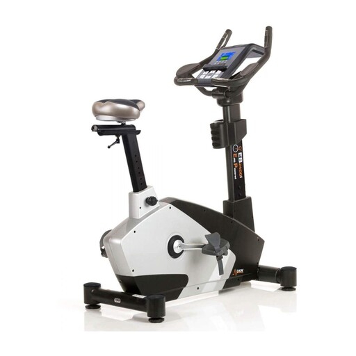 Bicicletă de exerciții semi-profesională Dkn Ergometer Eb-2400