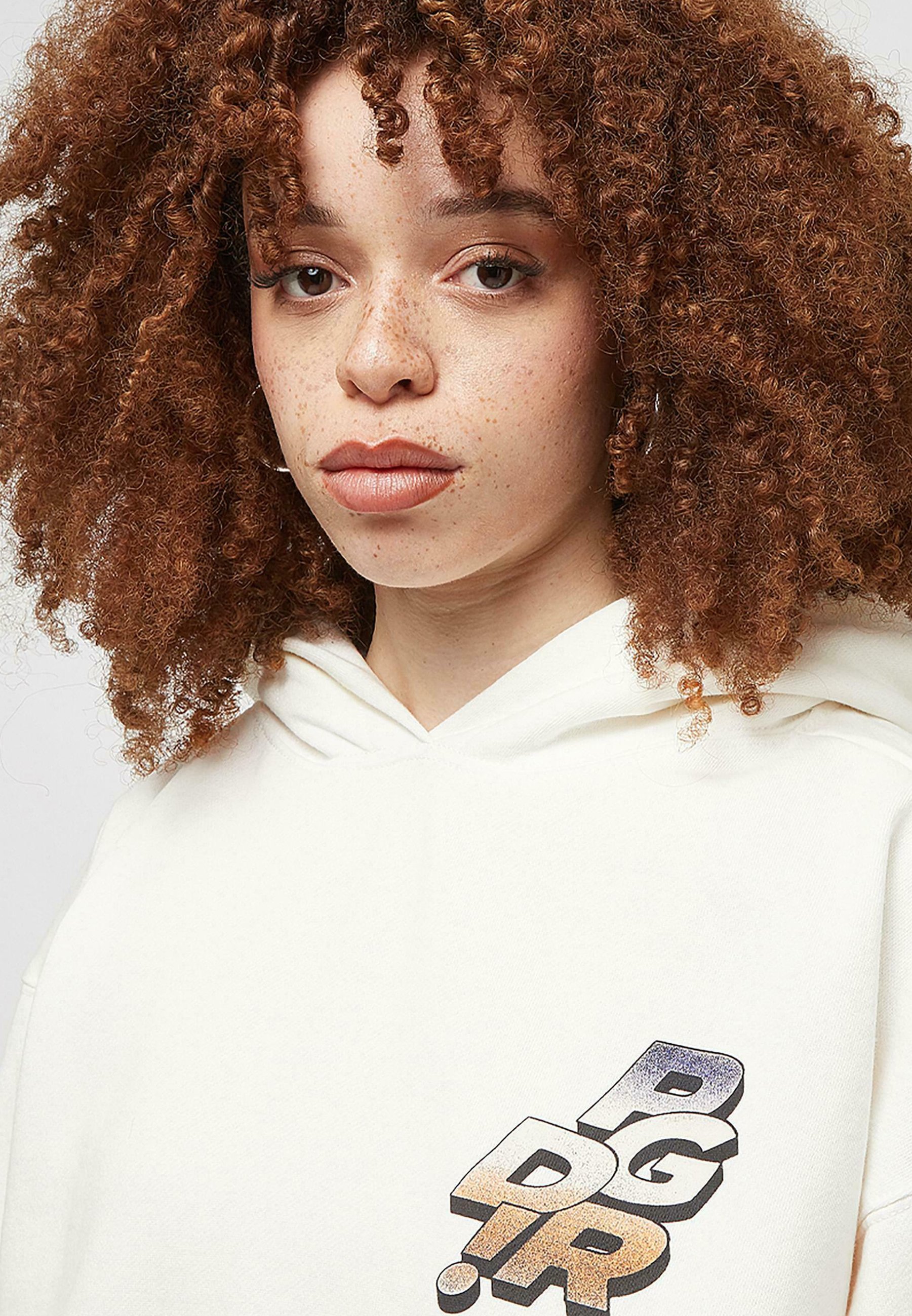 Pegador-sweatshirts
