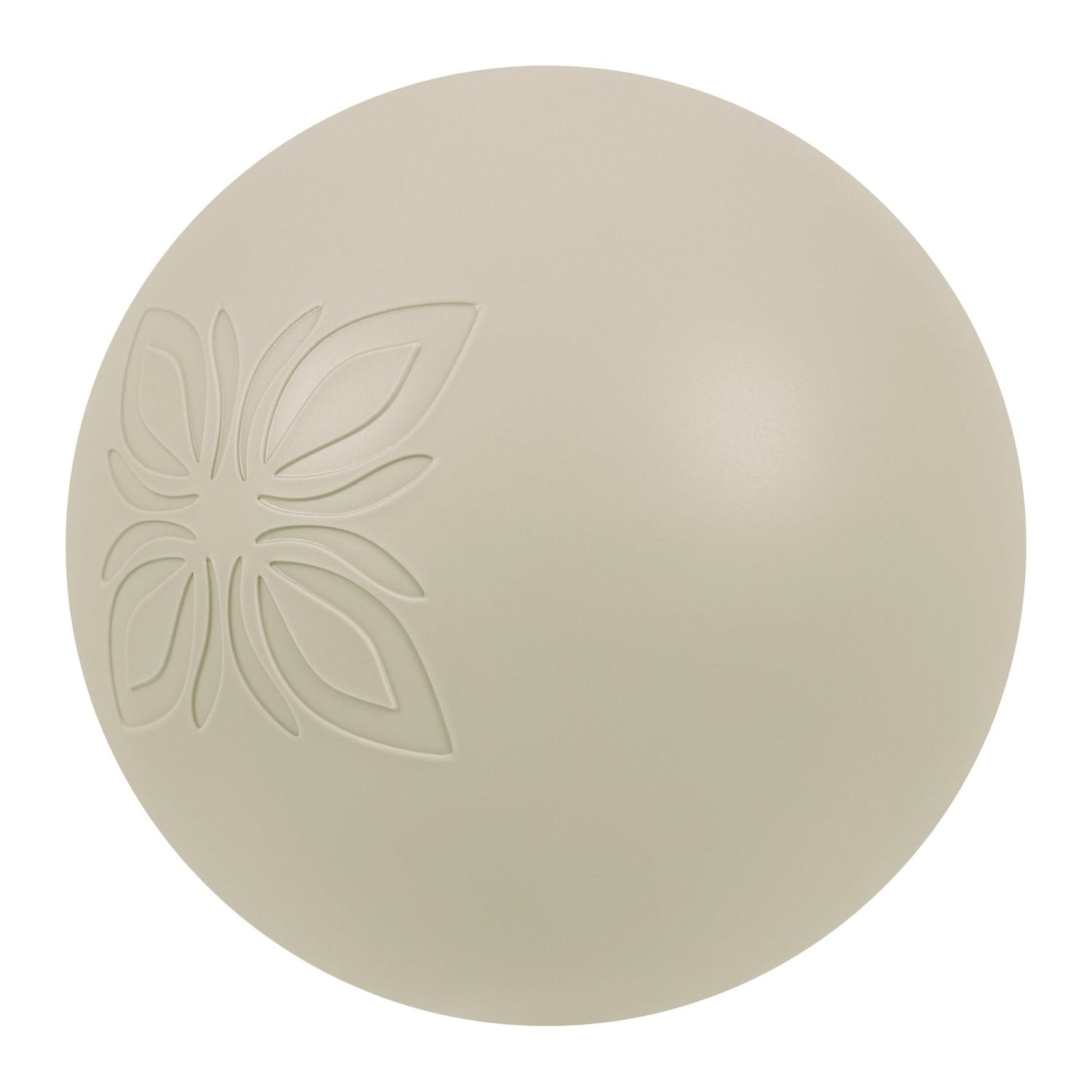 OMNANA Joga pripomoček MOON™ Pilates žoga – 1 kos