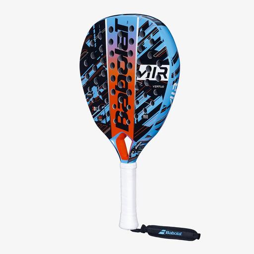  Babolat Air Vertuo
