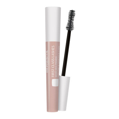 Dermacol Primer First Class Lashes Mascara 1 enhet 1 enhet