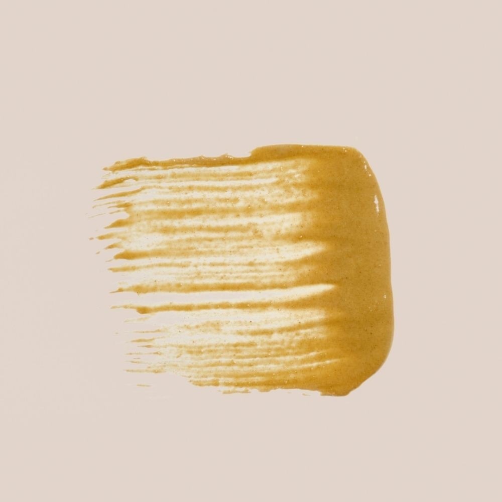 MakeMyMask Masques Cheveux Fins - Cure 1 mois