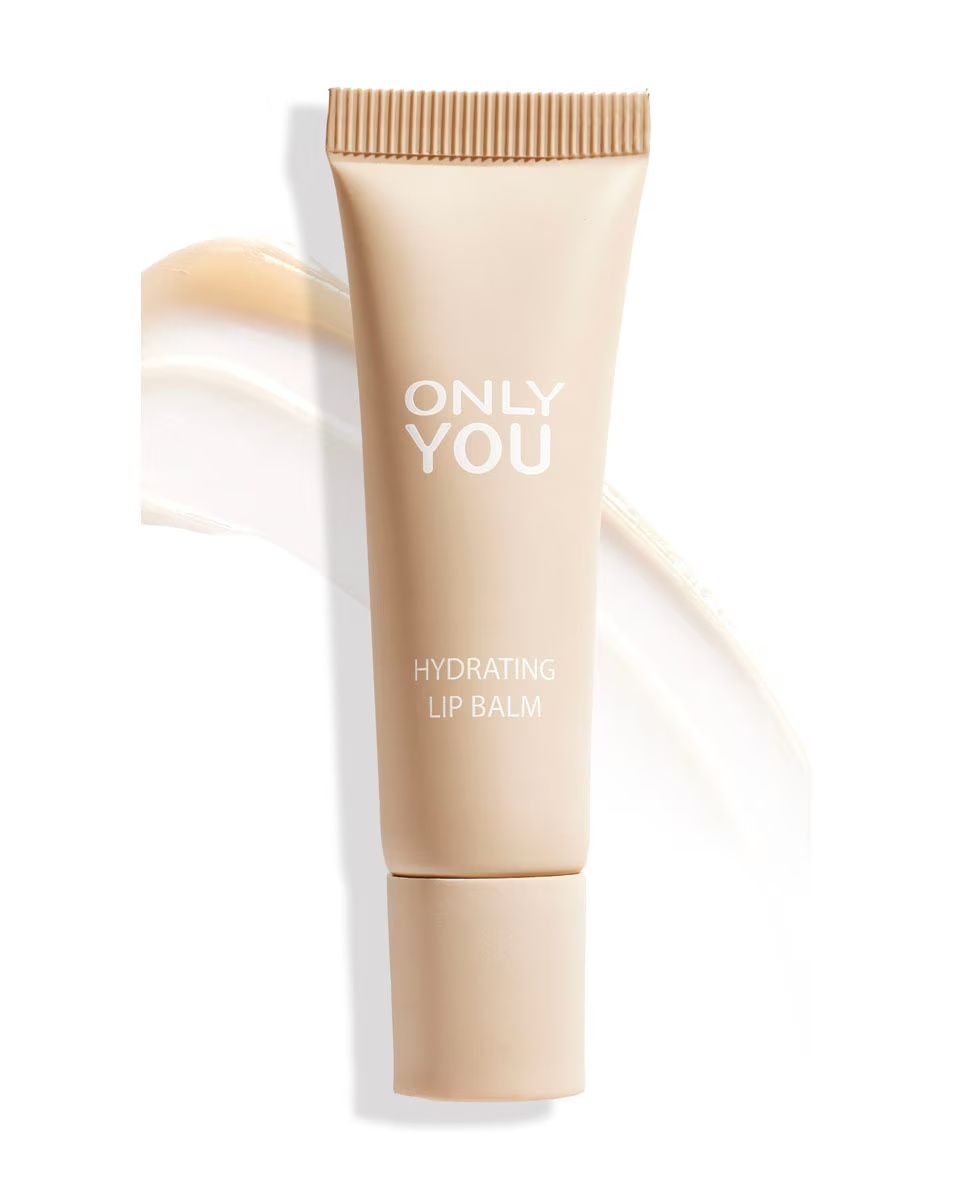 Balsam de buze ONLY YOU Balsam de buze hidratant