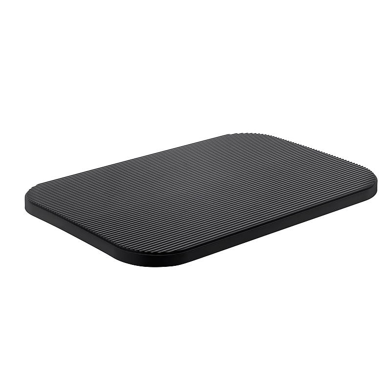 Tapa Smartstore SmartStore Collect 76 negra