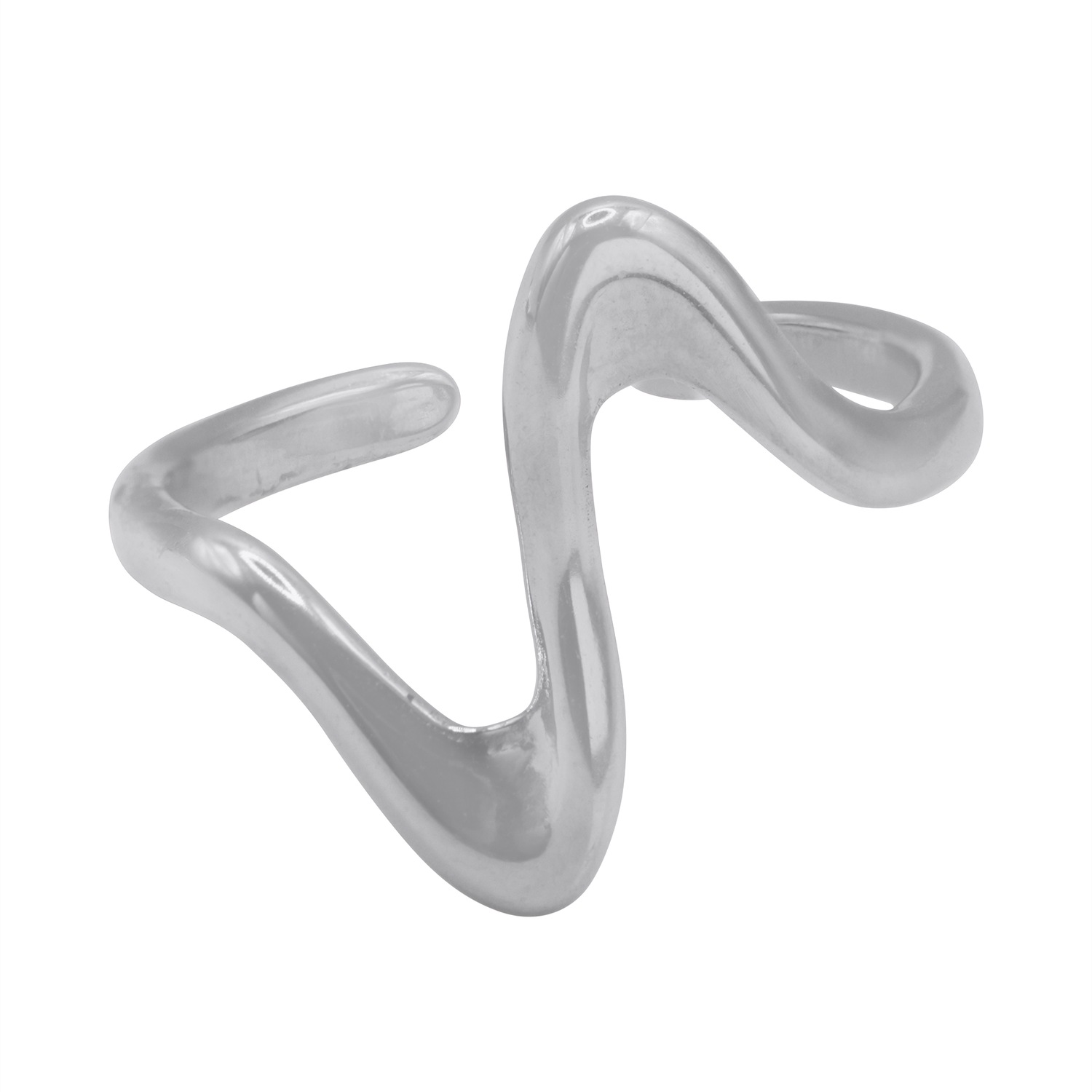 Heideman Bague Postu