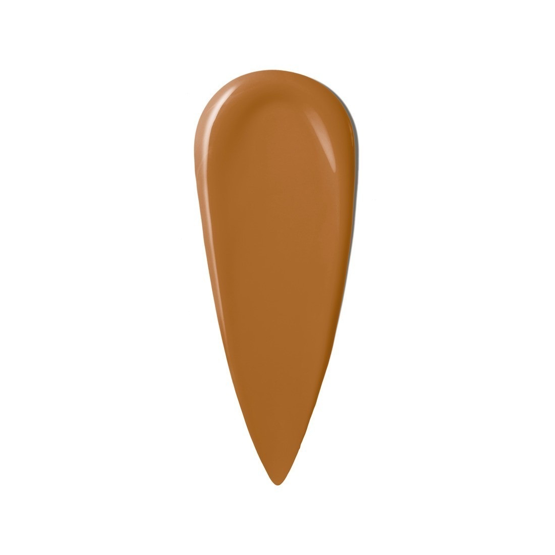 Bobbi Brown Foundation Weightless Skin Foundation SPF 15 - 30 ml