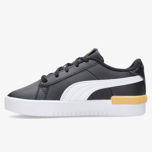 Puma Jada