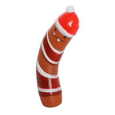 Barry the Banger