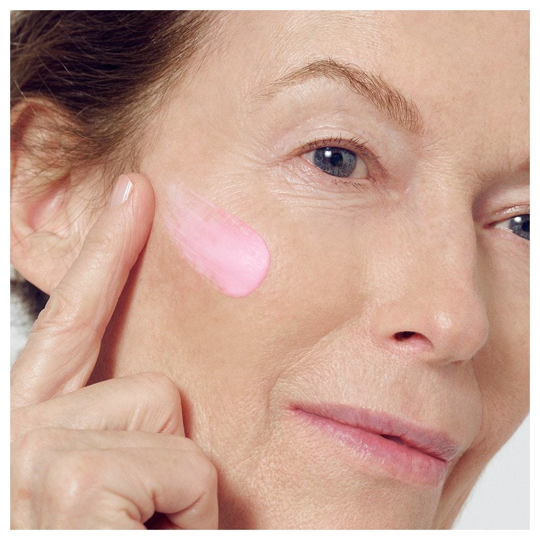 L'Oréal Paris nakts krēms Age Perfect Golden Age - 50 ml