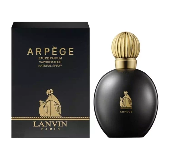 Lanvin Arpége woda perfumowana spray 100 ml