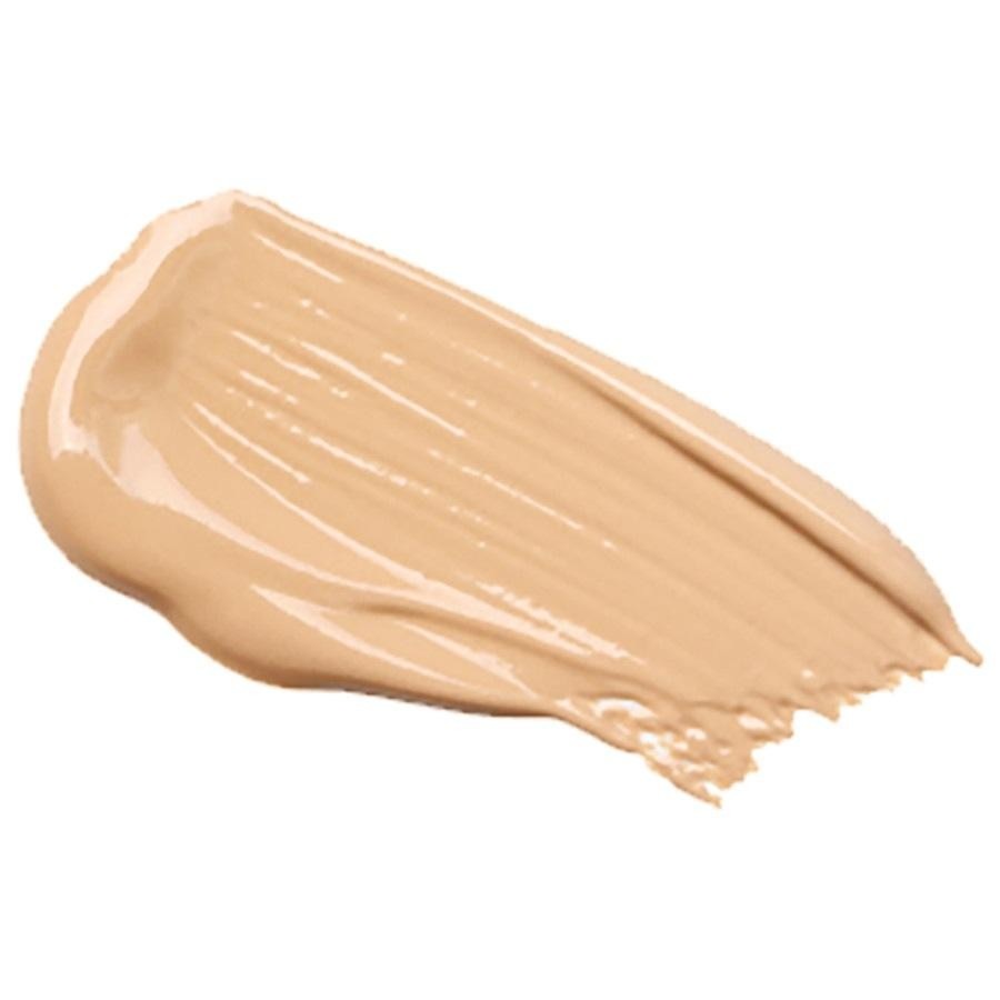 Diego dalla Palma Geisha Lift Concealer Lifting Effect Cream Concealer