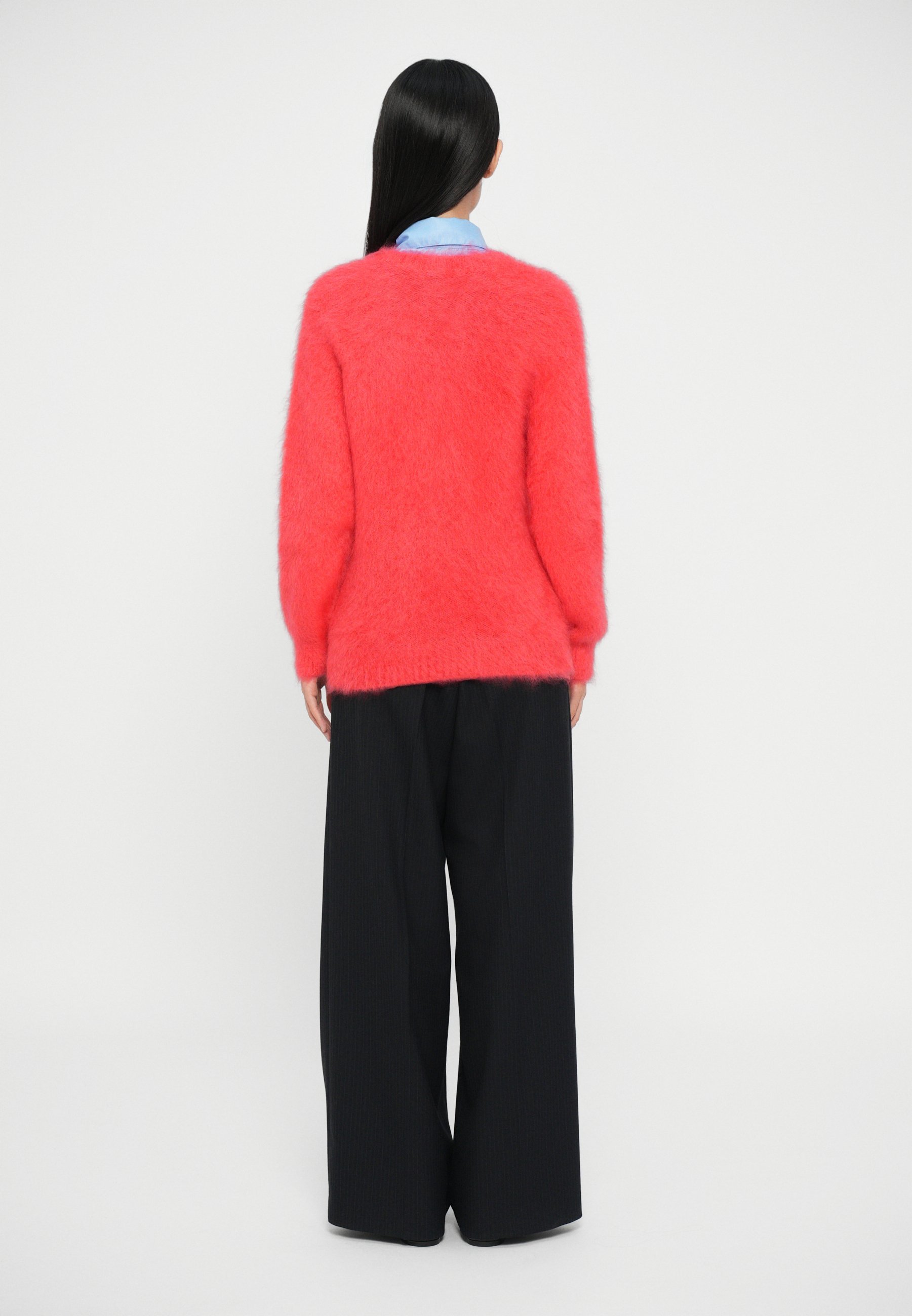 Bally Jumper - lizalica