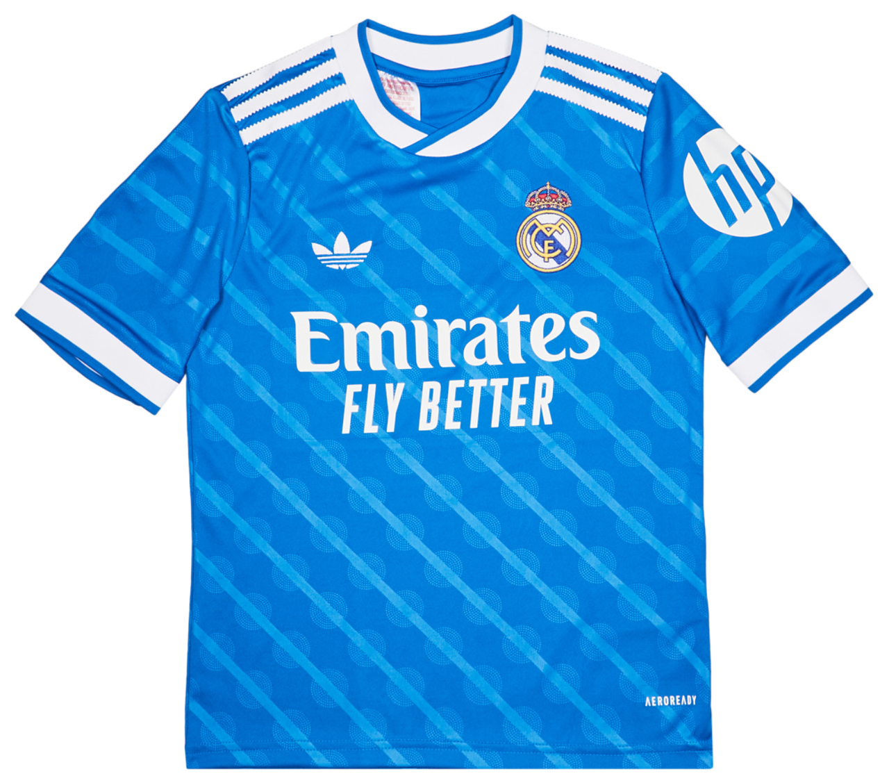 adidas Real Madrid