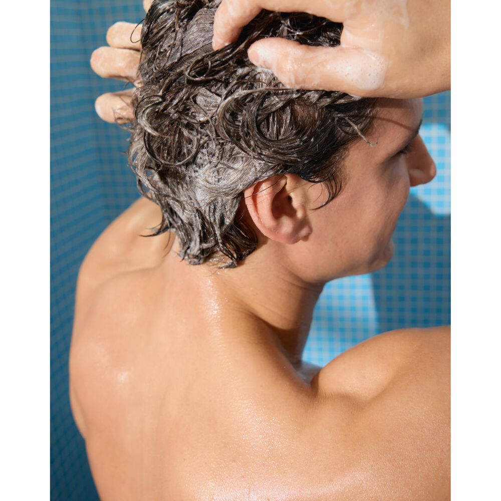 Nivea Men Strong Power