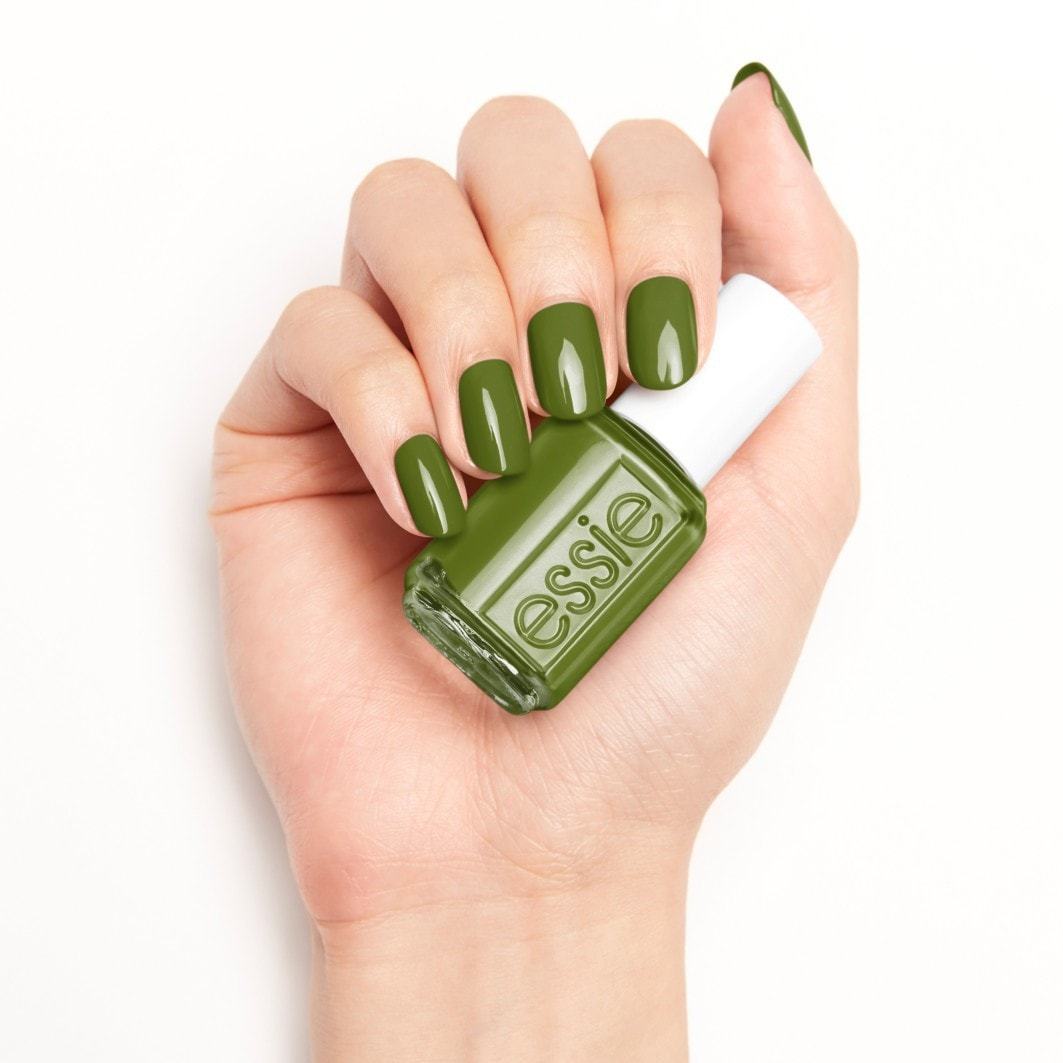 Essie lak za nokte Original Swoon in the Lagoon - 13,5 ml