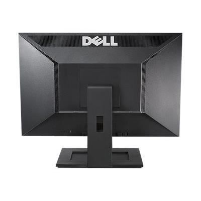 Dell E2210