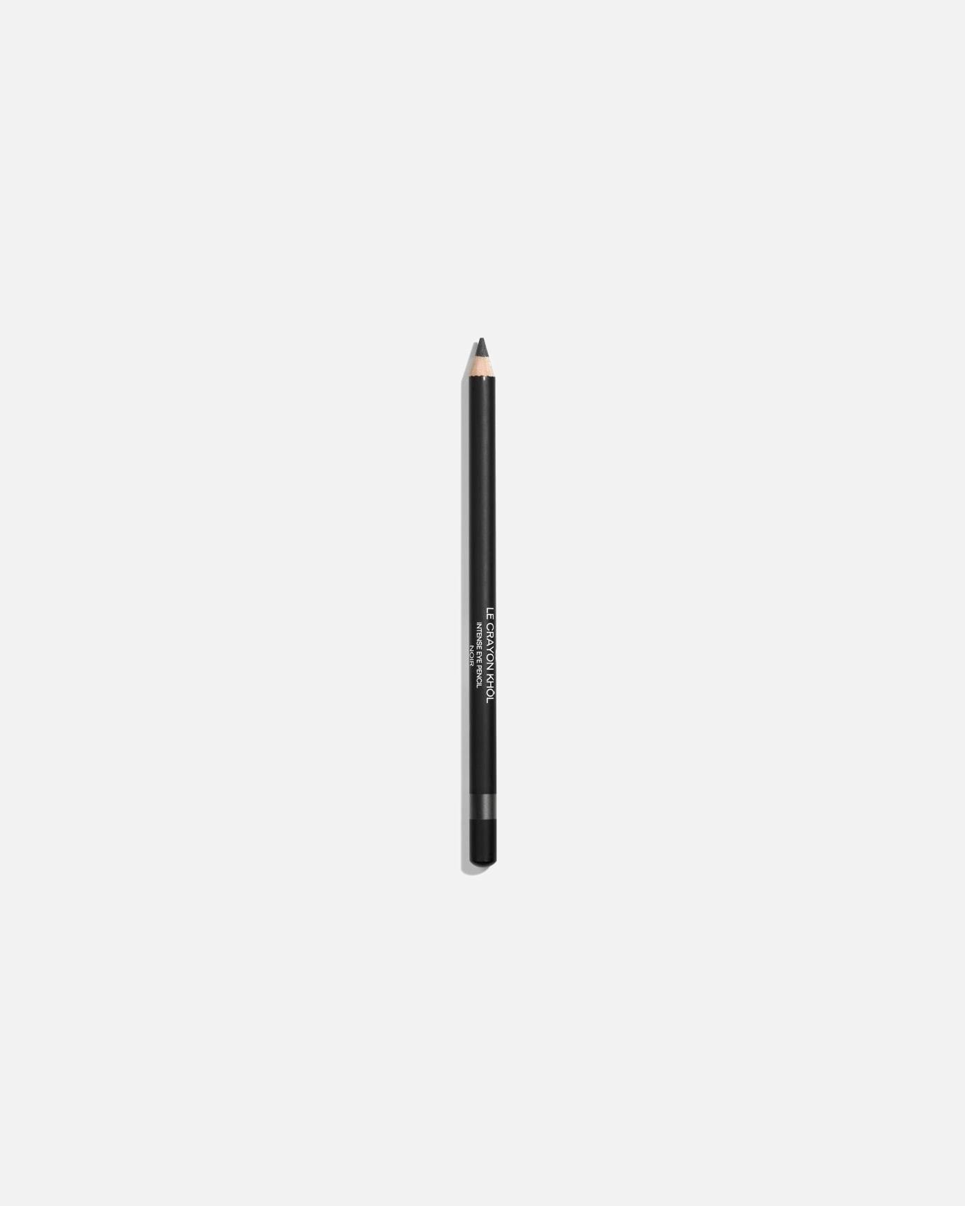 CHANEL LE CRAYON KHÔL TYČ NA OČI - 1,4 g